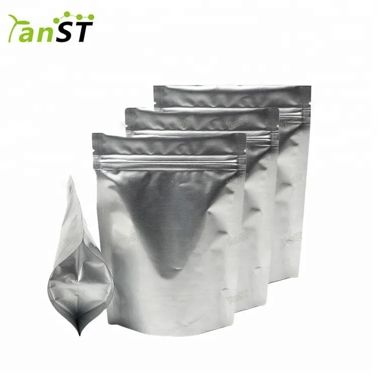 
High quality Raw Material CAS NO: 50-81-7 and Ascorbic acid Vitamin C 