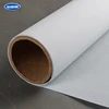Factory wholesales waterproof matte printed chemical Inkjet canvas