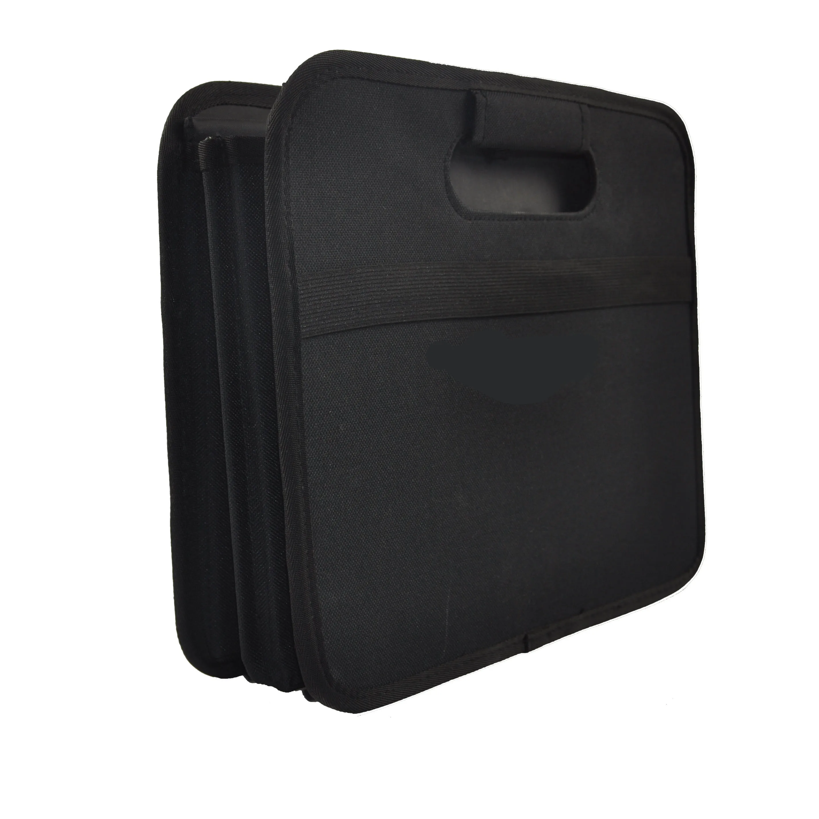 Car trunk organizer 003.JPG