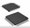 Integrated Circuit PIC18LF46J13T-I/PT PIC18LF46J13 C MCU 8BIT 64KB FLASH 44TQFP