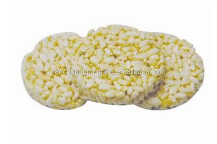 Cereal Bar Forming Machine (2).jpg