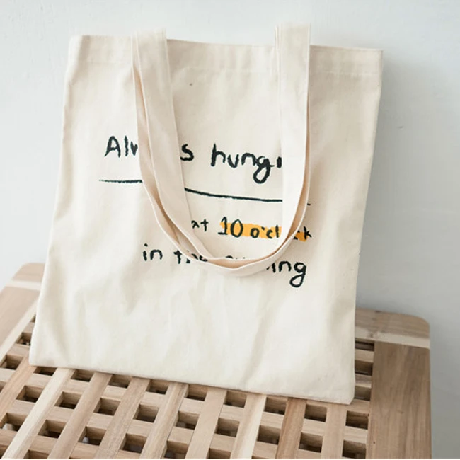 Bulk Buy Personalised Tote Bags