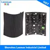 p12 outdoor panel 32x32 p5 led display