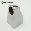 BBQ Door Or Oven Indoor Pull Handle Holder Handle Base