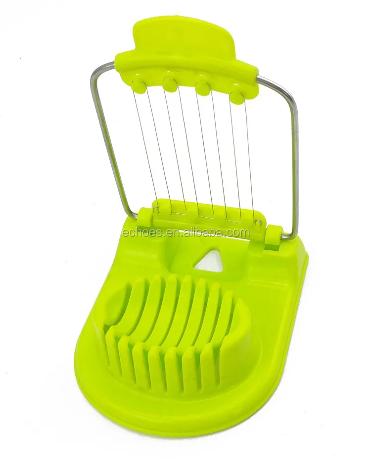  egg cutter