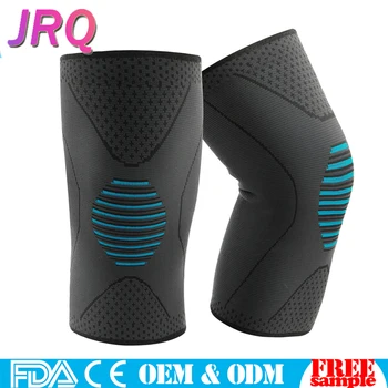 knee brace