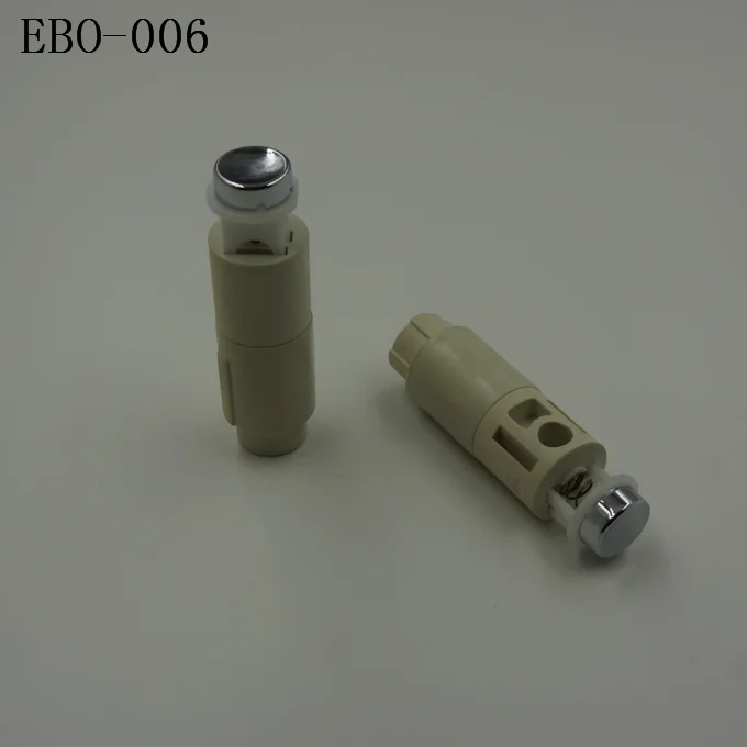 Soft Close Mechanism Rotary Damper For Toilet Seat Ebo006 Buy Damper