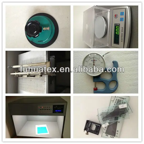 Analysis Equipement.jpg