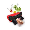 Commercial Economic Household Almond Food Vacuum Sealer Vacuumm Sealing Machine