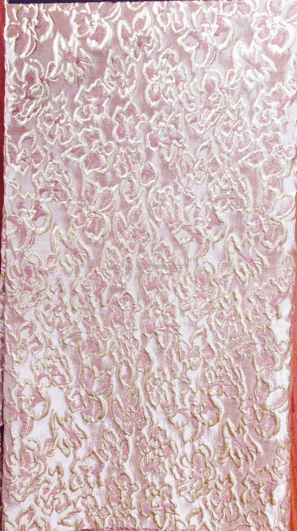 WK-XL-ZH9014-4.jpg