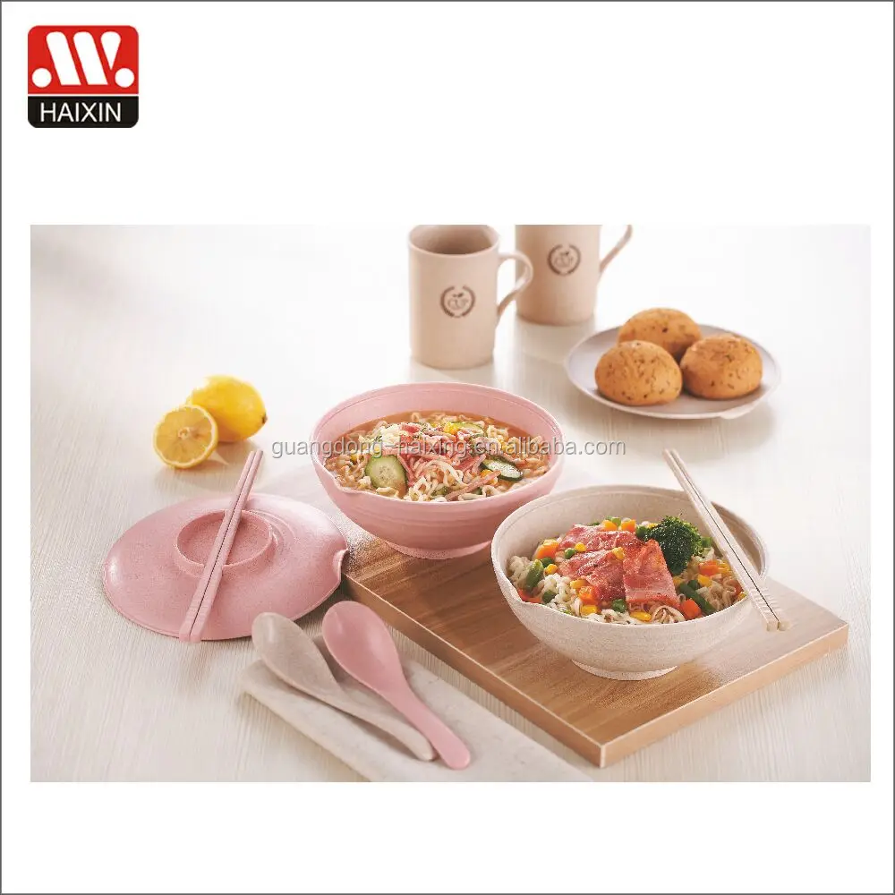 wholesale small plastic buckets with lids and handle