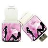High Quality push and pull USB Memory stick 4gb 8gb 16gb 32gb plastic pen usb