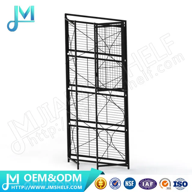 Mesh Rack - Buy Mesh Rack Product on Alibaba.com