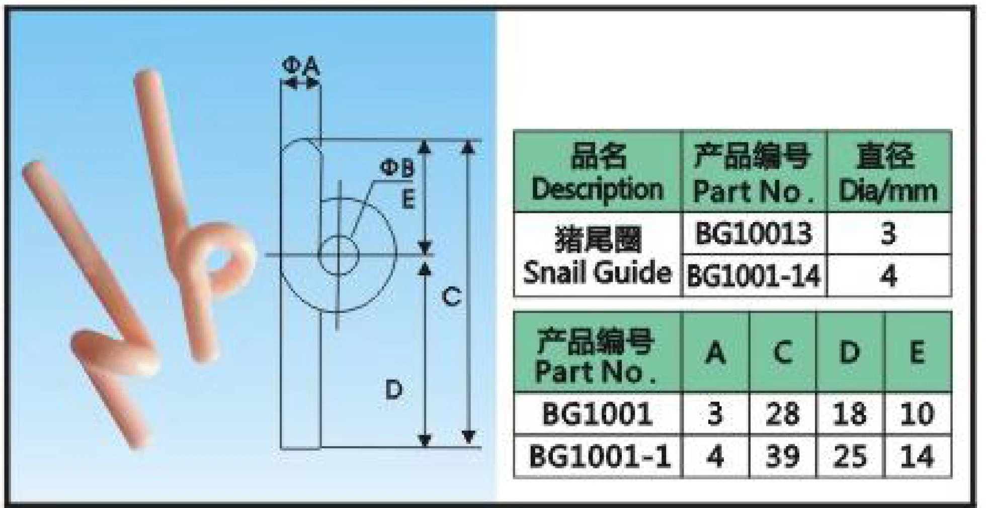 snail guide -9