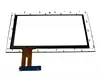 14 inch win/android/linux projected capacitive touch screen directory