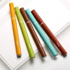 TOP 1 No Lead Poler Disposable With Japan Tech Quartz Coil For 1.2ml With 100% Pass Heavy Metal Testing