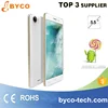 Factory Unlocked Full Function android celular
