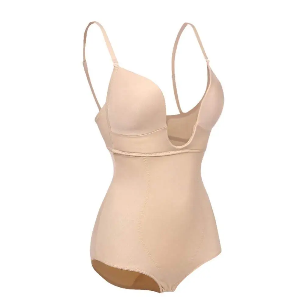 Cheap Backless Body Shaper Bra, find Backless Body Shaper Bra deals on