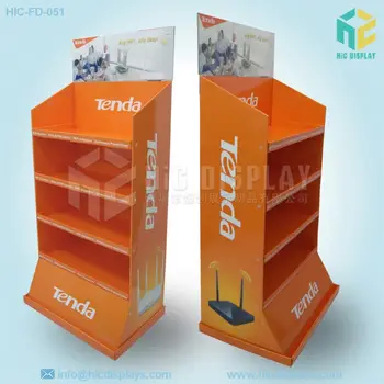 Custom Printing Cardboard Split Flap Display Board Corrugated Custom Printing Cardboard Split Flap Display Board Corrugated
