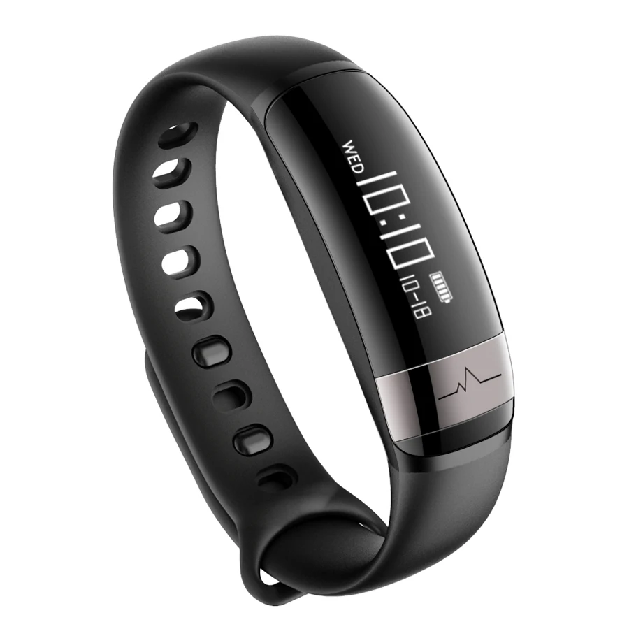 

Cheapest V10 Smart Watch Mobile Phone Watch Made In China 0.87inch OLED reiojes intelligentes bluetooth Celulares huawei, N/a
