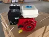 188F 13HP 389cc GX390 HONDA Gasoline Engine