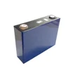 Top quality single prismatic lifepo4 battery cell 3.2v 100ah