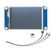 Nextion 2.4" TFT 320 x 240 resistive touch screen UART HMI LCD Module Display TFT English