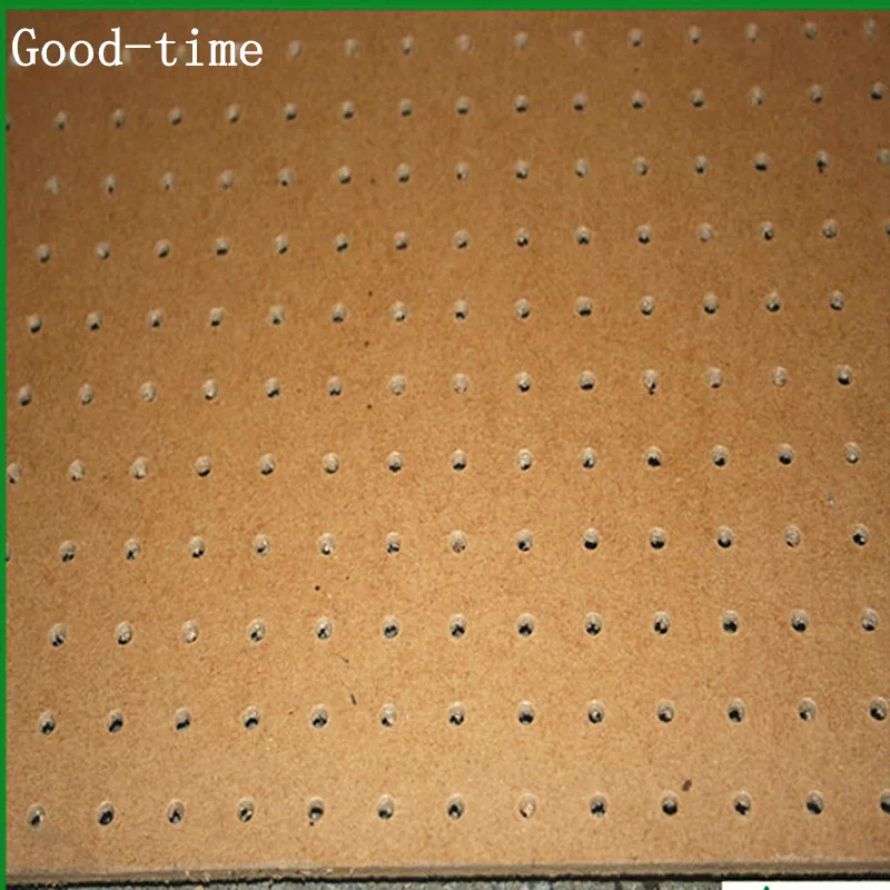 Koop laag geprijsde dutch set partijen groothandel dutch galerij