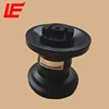 Micro Excavator Crawler B25V Bottom Roller Track Roller for Under Carriage Parts