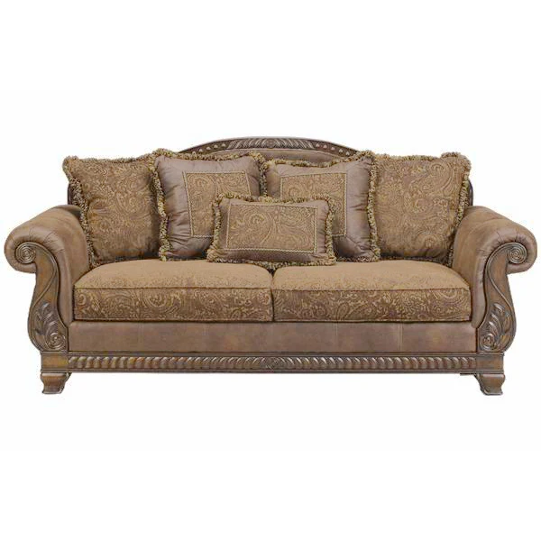 Frank Furniture Hot Sell Modern Luxury Living Room Furniture Sofa Buy