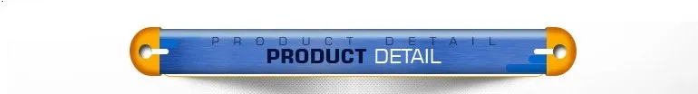 1st-revision-Qingyu-Optoelectronics_03 - 
