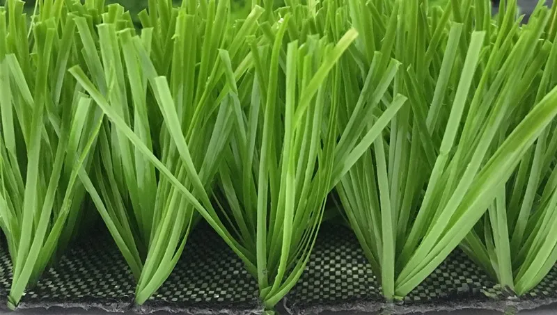 AVG Fake Grass Carpet Football Field Matting Turf Lawn With Good Prices