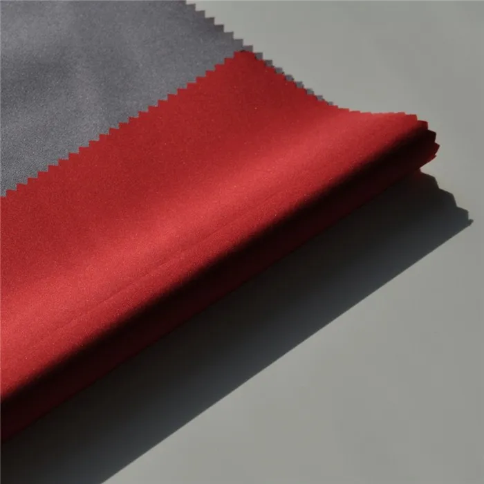 Windbreaker Fabric Buy Windbreaker Fabric,Windbreaker Fabric