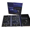 promotional cd dvd boxset