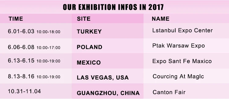 Hot selling fashion ladies 100% silk knitted blouse