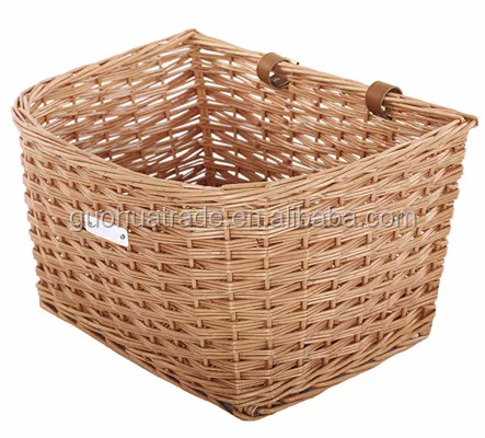 wicker_basket.jpg