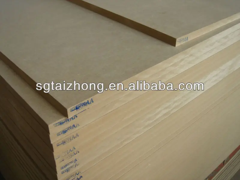 Mdf Board Price In Sri Lanka Buy Mdf Board Price In Sri Lanka 