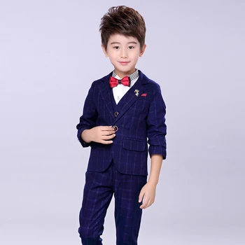 latest dress for boys