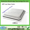 Durable special 13 56 rfid uhf reader