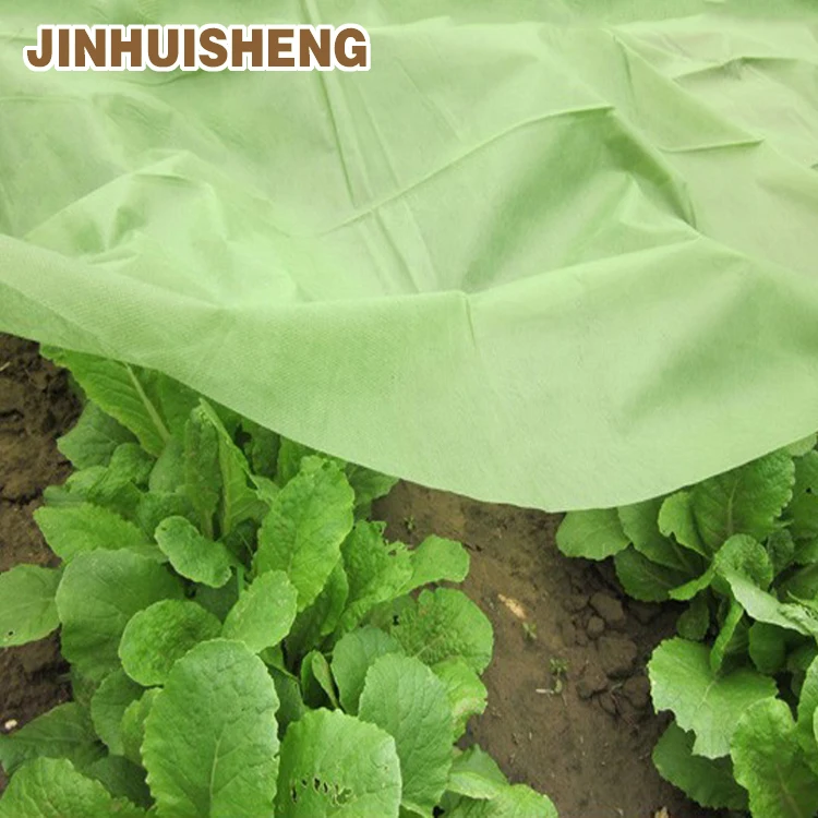 
china Manufacturer TNT pp spunbond non woven fabrics 