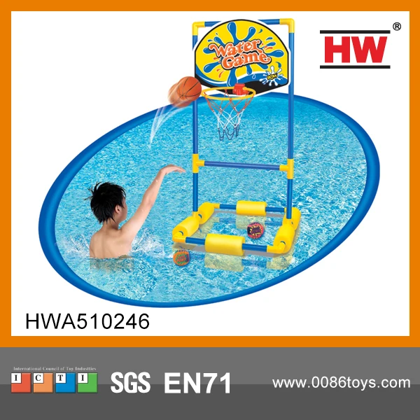 HWA510246 .jpg