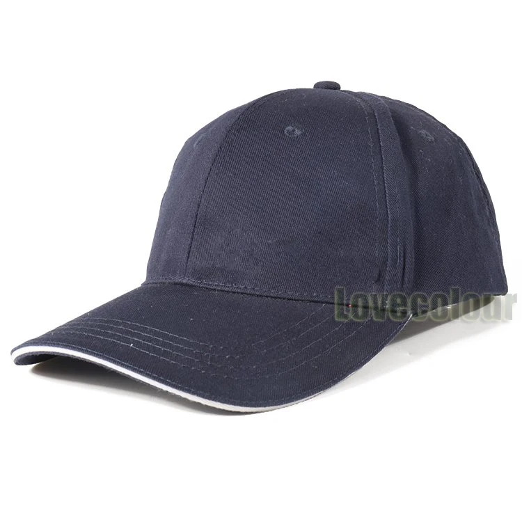 Cap 0508C2