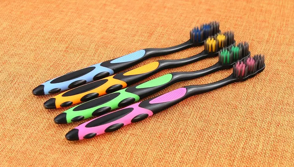 YC383-charcoal-toothbrush-details (1).JPG