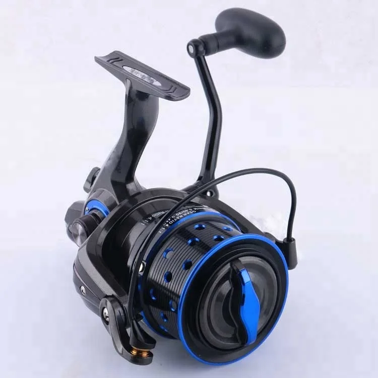 

Hot selling 13+1 BB spinning fishing reel, As your request