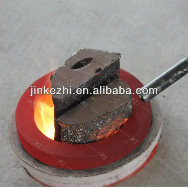 4kg 5kg 6kg Induction Gold Silver Brass Melting Furnace Buy Brass