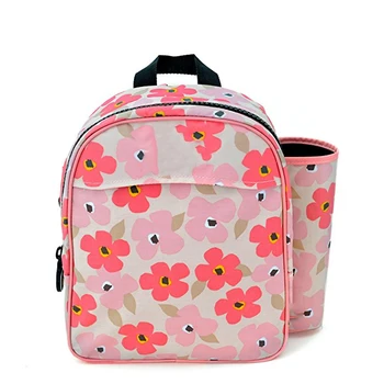 designer kids backpack