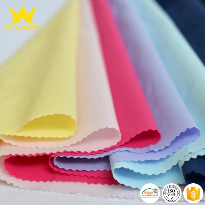 Combed-Textile-60.jpg