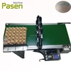 Compact Egg Inkjet Printer/ Egg Date Printer/ Code Printing Machine