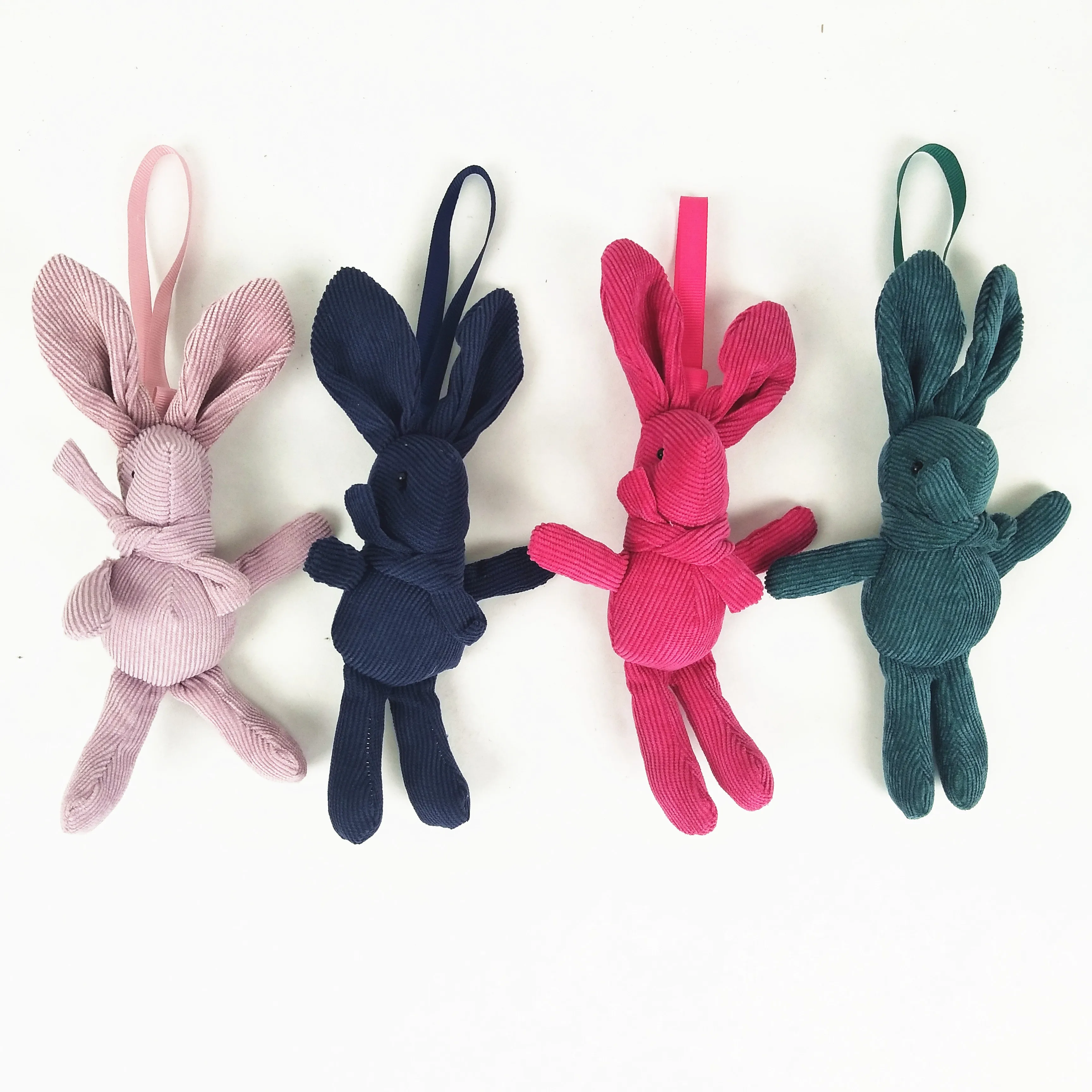 No animals testing icon design not stock vector 533803444 In Stock Cheap Cute Plush Toy White Bunny Rabbit Keychain Wholesale