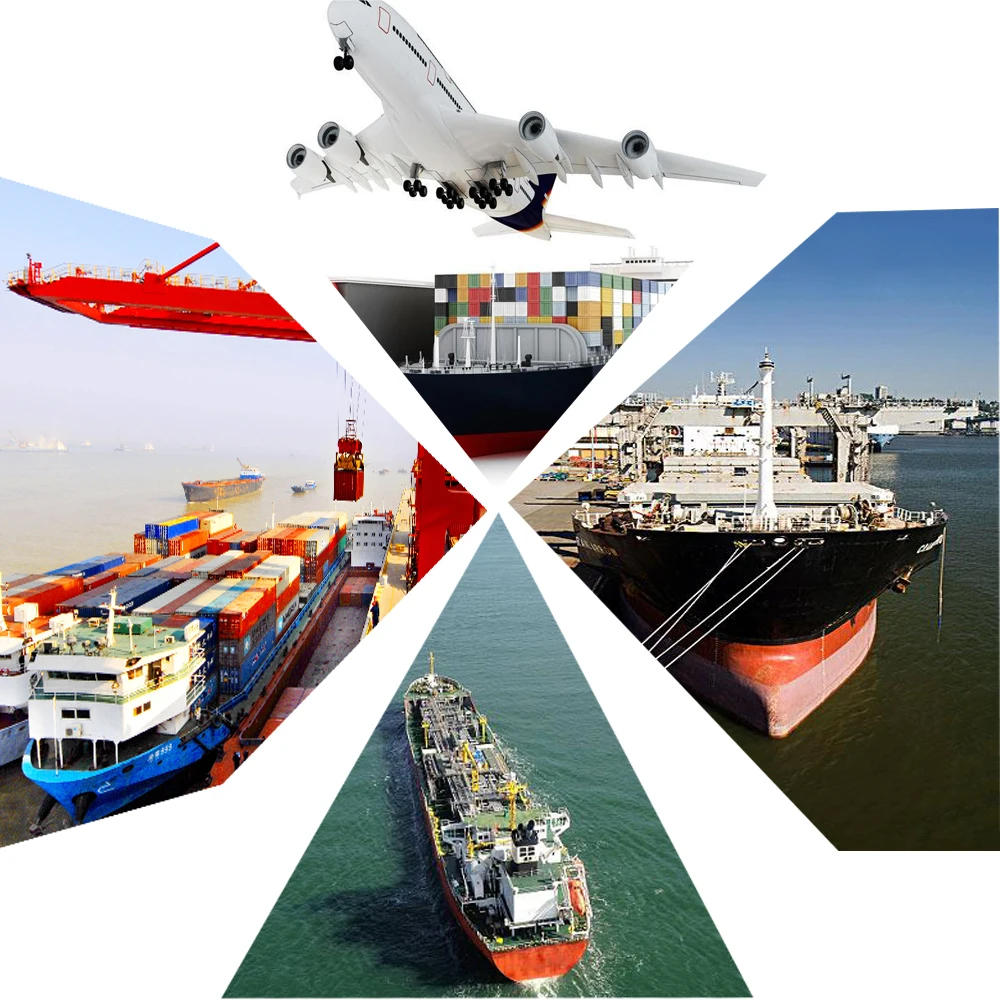 tissue paper folding machine